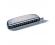 Hohner Chrometta 12 Chromatic Harmonica 255/48/C