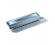 Hohner Meisterklasse Chromatic Harmonica