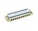 Hohner Marine Band Thunderbird Harmonica