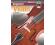 Progressive Beginner Violin Book & CD - 11805