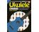 Progressive Ukulele Chords Book - 15052