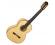 Admira F4 Flamenco Guitar