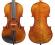 Raggetti Master Violin No. 6.0 1730 Gibson