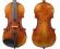 Raggetti Master Violin No. 6.0 Amati