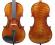 Raggetti Master Violin No. 6.0 1742 Lord Wilton