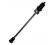 Glasser Carbon Double Bass End Pin