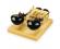 Toca Castanets Machine T2300