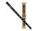 Clarke Original Tin Whistle Key of D Black