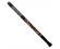 Didgeridoo Black Duro Small