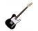 Aria Frontier 615 T-Style Electric Guitar