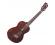 Eddy Finn EF-1 Tenor Ukulele