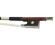 Doerfler Violin Bow Pernambuco Octagon 15A