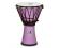 Toca Freestyle Colour Sound 7" Djembe