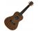 Kealoha Concert Ukulele BU23