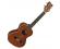 Lanikai Kohala Akamai Tenor Ukulele AK-T