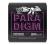 Ernie Ball Paradigm Power Slinky 11:48 Electric