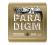 Ernie Ball Paradigm 80/20 Bronze Extra Light Acoustic