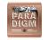 Ernie Ball Paradigm Phosphor Bronze Medium Acoustic