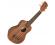 Kealoha Soprano Ukulele BU21