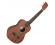 Kealoha Tenor Ukulele BU26