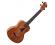 Eddy Finn Tropical Mahogany Tenor Ukulele EF-9-T