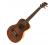 Kealoha KS89T Tenor Ukulele