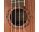 Kealoha KS89T Tenor Ukulele