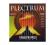 Thomastik-Infeld Plectrum AC112 - 12-59 Medium Light