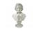 Musicians & Composers Bust - Beethoven 15cm