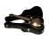 Guardian Square Neck Resonator Guitar Case 022