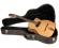 Guardian Gypsy Jazz Guitar Case 022GJ