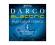 Darco Electric Bass D9500L - 50-105 Medium