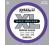 D'Addario Half Round Electric 11-49 Medium - EHR370