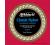 D'Addario Student Classics 29-44 Hard Tension - EJ27H