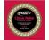 D'Addario Student Classics 28-43 Normal Tension - EJ27N