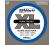 D'Addario Pure Nickel 12-51 Jazz Light - EPN21