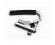 Shubb Series 3 Capo C3 Original - Nickel for 12 String Acoustic Guitar