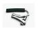 Shubb Series 3 Capo S3 Deluxe - Stainless Steel for 12 String Acoustic Guitar