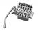 Schaller Floyd Rose Tremolo 370 Chrome