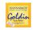 Hannabach Singles Kit Goldin Super Carbon Treble - Medium High