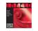 Infeld Red Violin IR100 Set