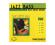 Thomastik-Infeld Jazz Flat Wound Series 5 string - 43-136