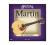 Martin Mandolin 80/20 Bronze - 10-34 Light