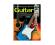 Progressive Beginner Basics Guitar - Hard Cover - 2 CDs, 2 DVDs & 2 DVD-Roms CP11814