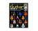 Progressive Beginner Basics Guitar Bible - 5 DVDs & 1 DVD-Rom CP11815