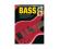 Progressive Bass Book, CD & DVD CP54044