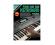 Progressive Funk and R&B Keyboard Method - CD CP69062