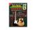 Guitar Method Chords - CD & DVD CP69066