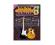 Guitar Method Lead - CD & DVD CP69070