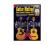 Guitar Method Book 1: Notes, Chords and Rhythms - CD, 2 x DVD & DVD Rom CP11803